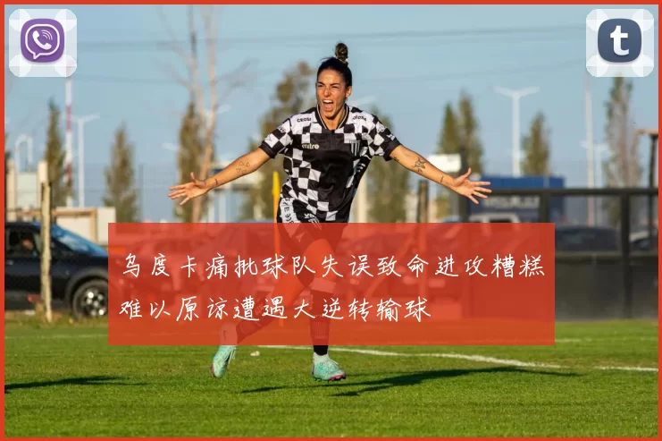 乌度卡痛批球队失误致命进攻糟糕难以原谅遭遇大逆转输球
