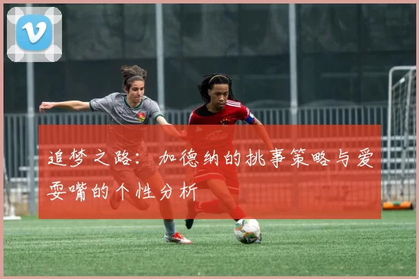 追梦之路：加德纳的挑事策略与爱耍嘴的个性分析